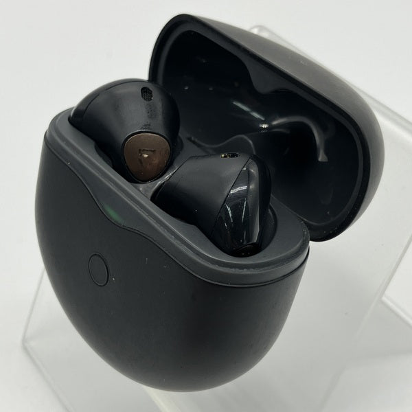 【中古】Soundpeats Air4【秋葉原】