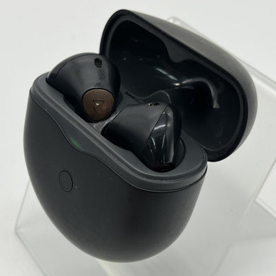 【中古】Soundpeats Air4【秋葉原】