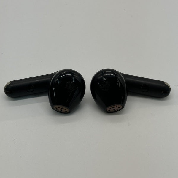 【中古】Soundpeats Air4【秋葉原】