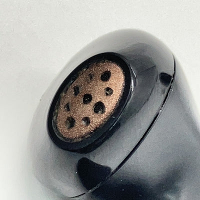 【中古】Soundpeats Air4【秋葉原】