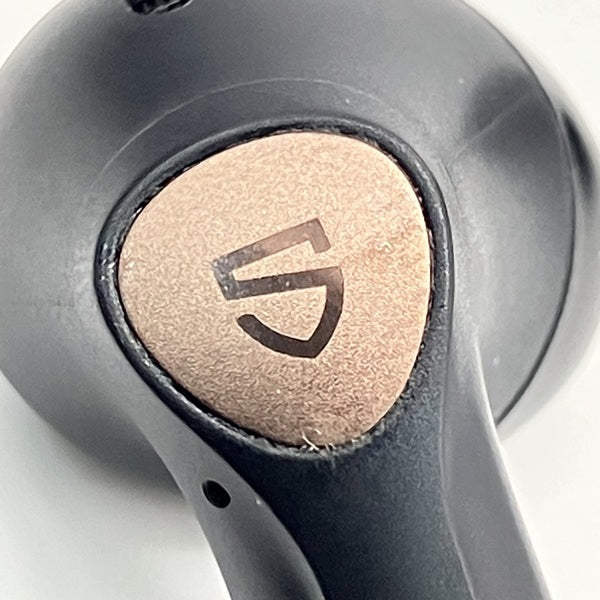 【中古】Soundpeats Air4【秋葉原】