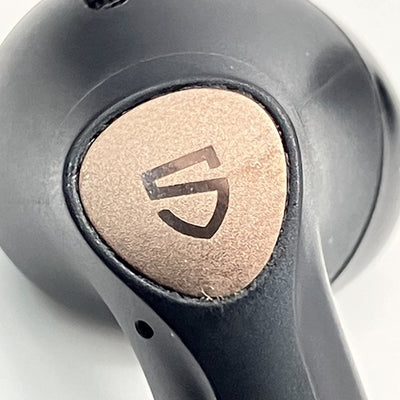 【中古】Soundpeats Air4【秋葉原】