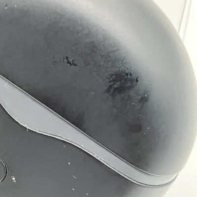 【中古】Soundpeats Air4【秋葉原】