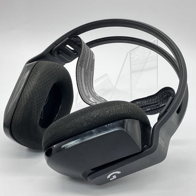 【中古】G733 ブラック【名古屋】