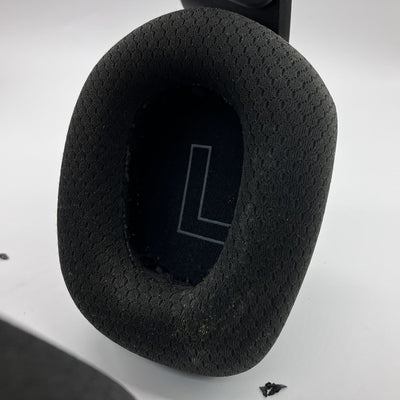 【中古】G733 ブラック【名古屋】