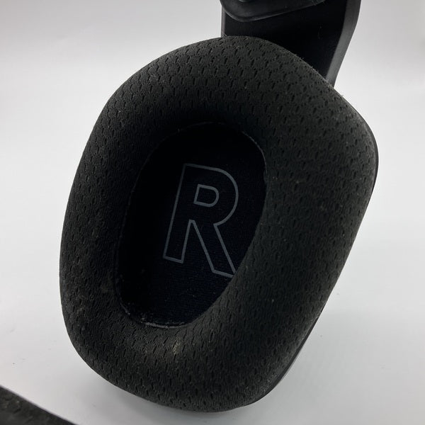 Logicool 【中古】G733 ブラック【名古屋】 – e☆イヤホン