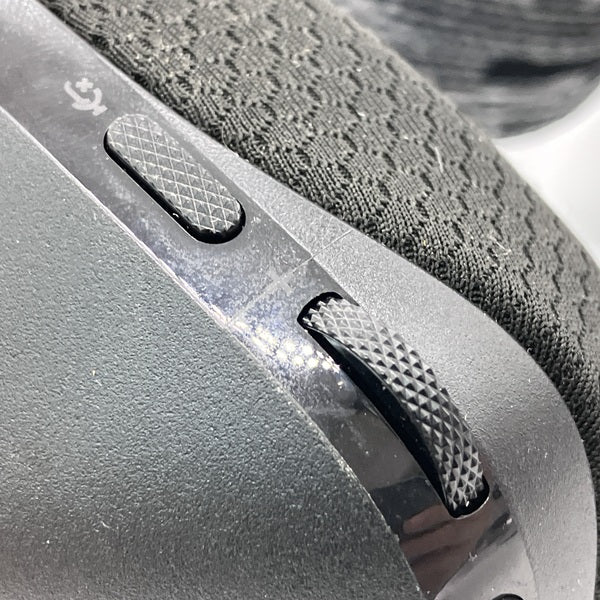 【中古】G733 ブラック【名古屋】