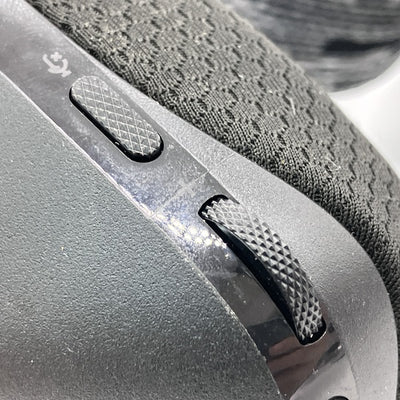【中古】G733 ブラック【名古屋】