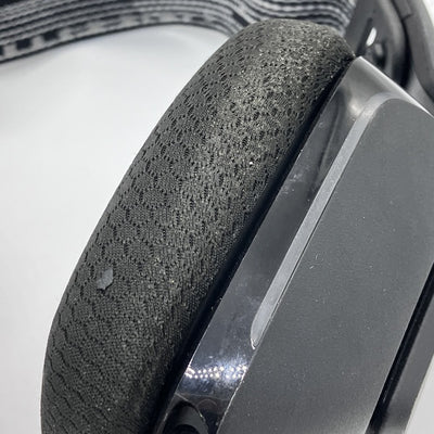 【中古】G733 ブラック【名古屋】
