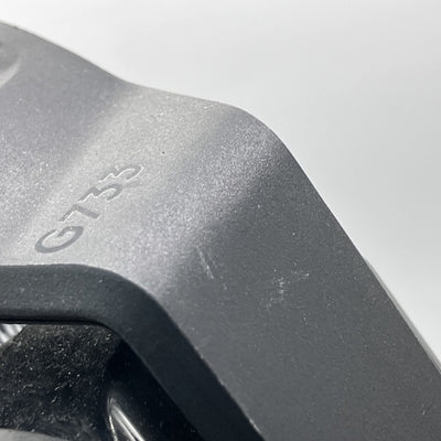 【中古】G733 ブラック【名古屋】