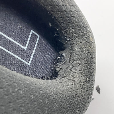 【中古】G733 ブラック【名古屋】