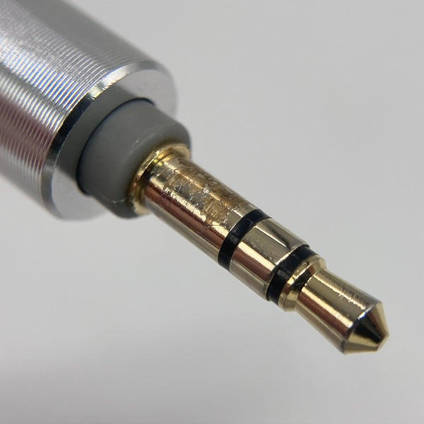 【中古】HS1670 SS ガンメタx シルバー【秋葉原】
