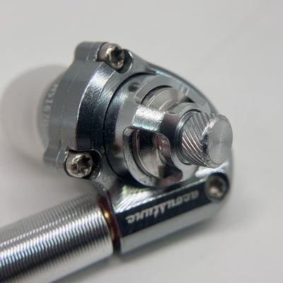 【中古】HS1670 SS ガンメタx シルバー【秋葉原】