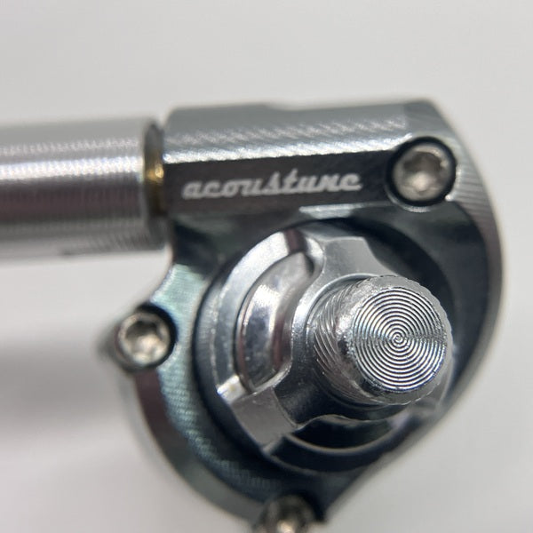 【中古】HS1670 SS ガンメタx シルバー【秋葉原】