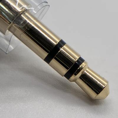 【中古】KATO Dark Blue【名古屋】