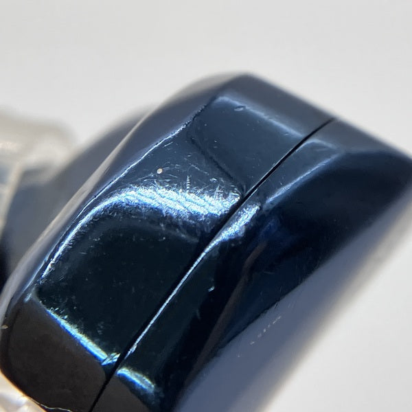 【中古】KATO Dark Blue【名古屋】