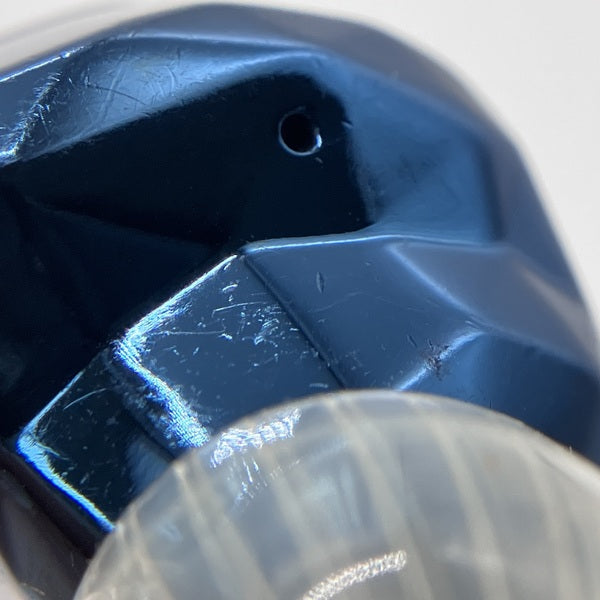 【中古】KATO Dark Blue【名古屋】