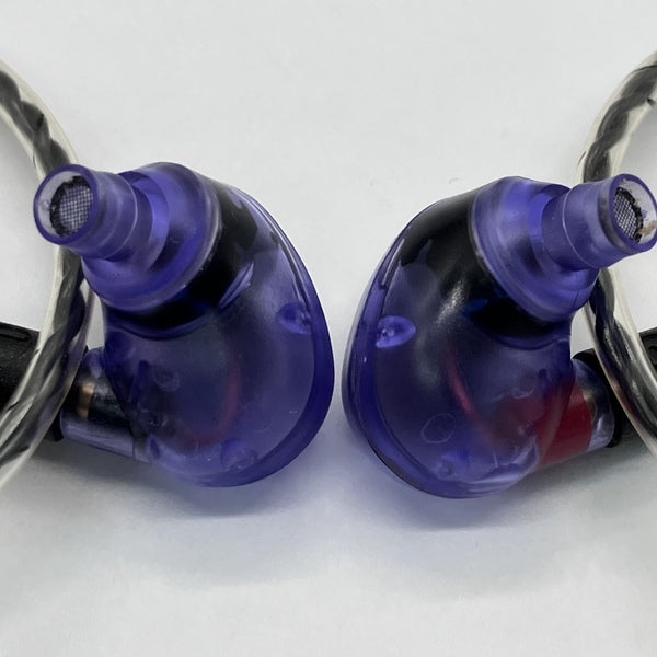 【中古】Monitor RS ONE Sumire 【RS-ONE-PUR】【名古屋】