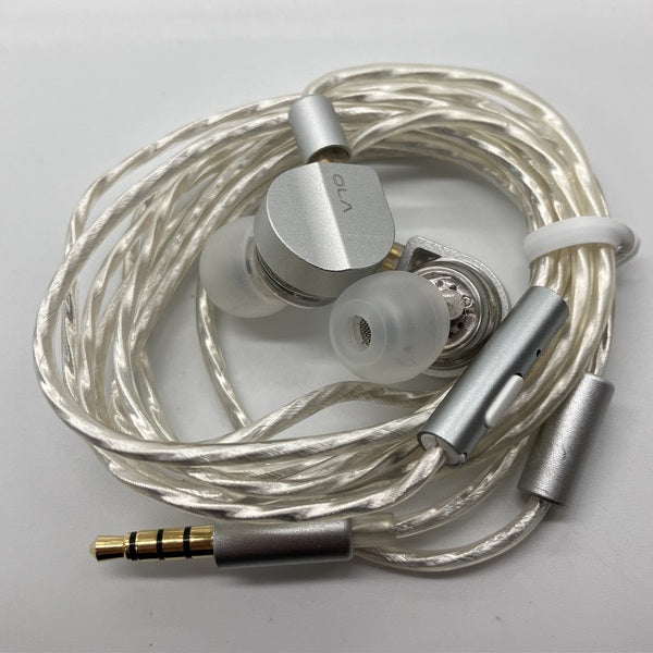 【中古】OLA iS（マイク付き）【仙台】