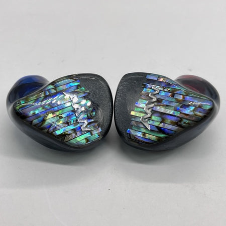 AAW 【中古】ACH (カスタムIEM)【秋葉原】 – e☆イヤホン