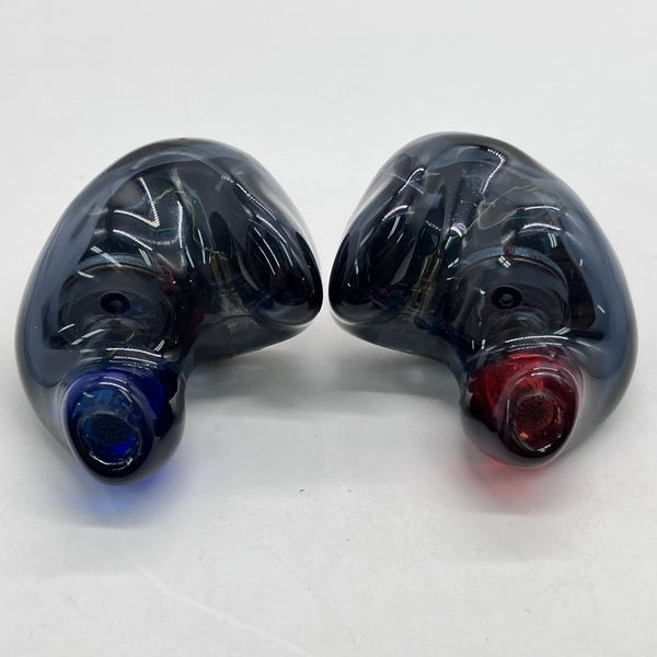 【中古】ACH (カスタムIEM)【秋葉原】