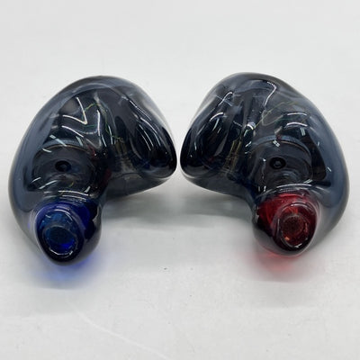 【中古】ACH (カスタムIEM)【秋葉原】