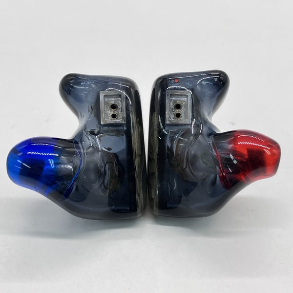 AAW 【中古】ACH (カスタムIEM)【日本橋】 – e☆イヤホン