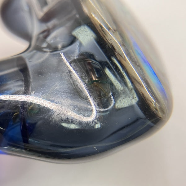 【中古】ACH (カスタムIEM)【秋葉原】