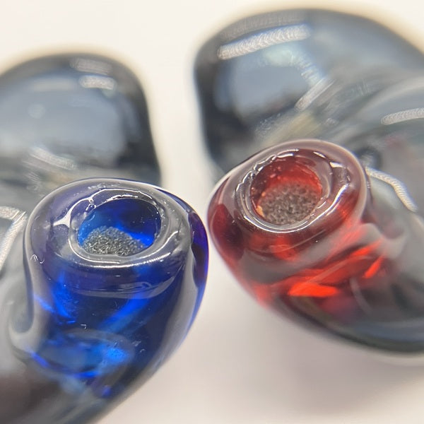 【中古】ACH (カスタムIEM)【秋葉原】