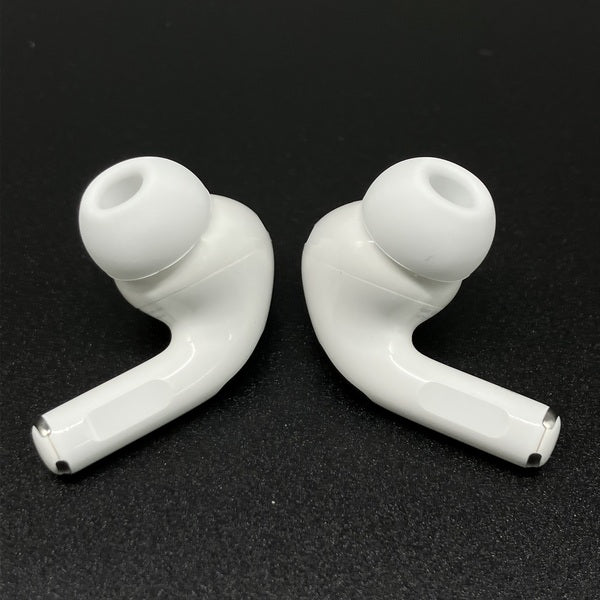 【中古】MagSafe充電ケース(USB-C)付きAirPods Pro(第2世代) MTJV3JA【秋葉原】