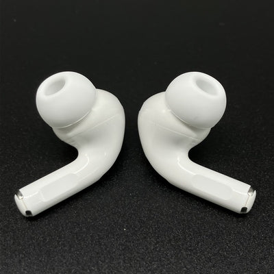 【中古】MagSafe充電ケース(USB-C)付きAirPods Pro(第2世代) MTJV3JA【秋葉原】