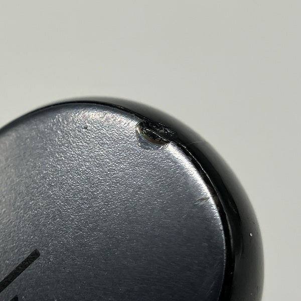 【中古】QuietComfort Ultra Earbuds Black【秋葉原】