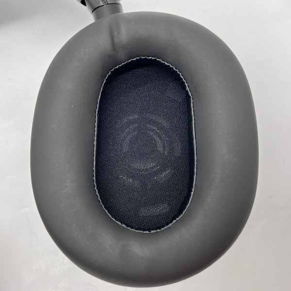 【中古】INZONE H9 ブラック 【WH-G900N BZ】【秋葉原】