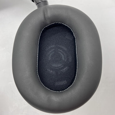 【中古】INZONE H9 ブラック 【WH-G900N BZ】【秋葉原】