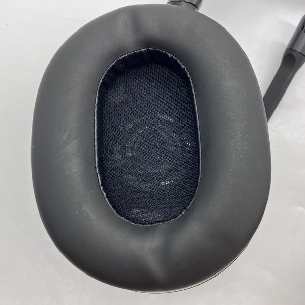 【中古】INZONE H9 ブラック 【WH-G900N BZ】【秋葉原】