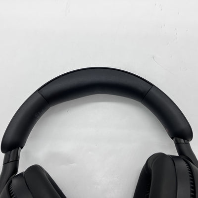 【中古】INZONE H9 ブラック 【WH-G900N BZ】【秋葉原】
