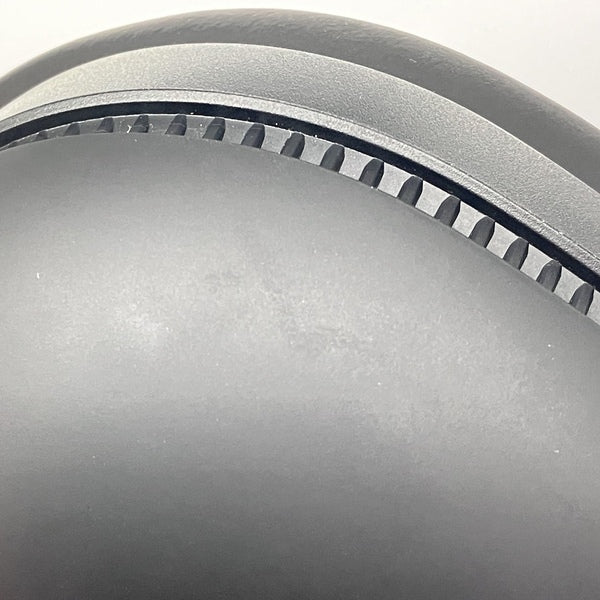 【中古】INZONE H9 ブラック 【WH-G900N BZ】【秋葉原】