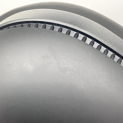 【中古】INZONE H9 ブラック 【WH-G900N BZ】【秋葉原】