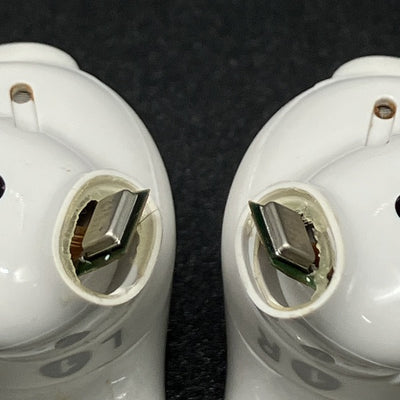 【中古】QuietComfort Ultra Earbuds White Smoke【秋葉原】