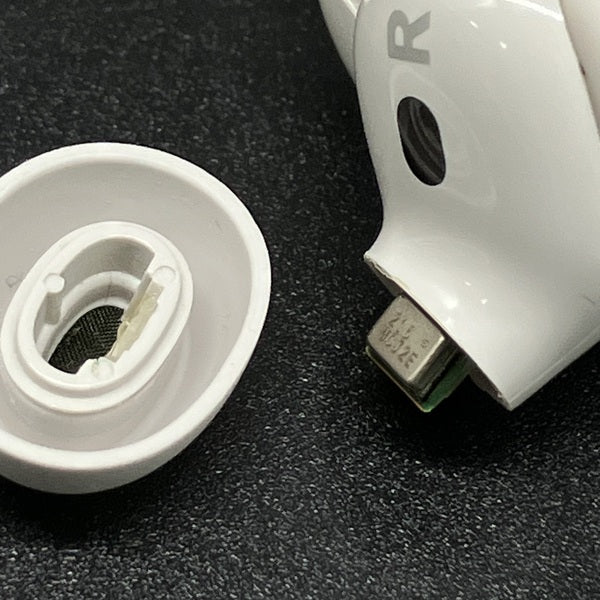 【中古】QuietComfort Ultra Earbuds White Smoke【秋葉原】