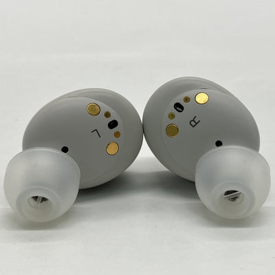 【中古】Pi6 クラウド・グレー【PI6/CG】【秋葉原】