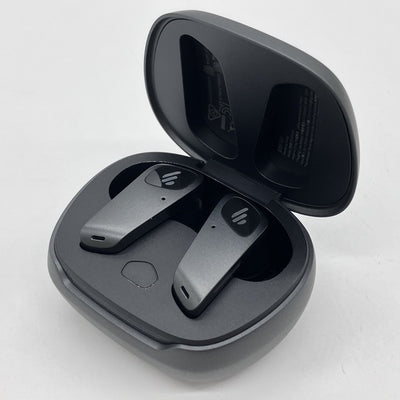 【中古】NeoBuds Planar【秋葉原】