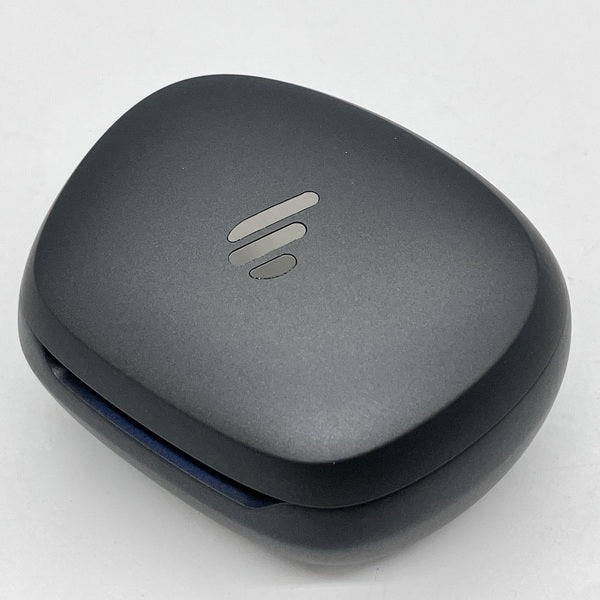 【中古】NeoBuds Planar【秋葉原】