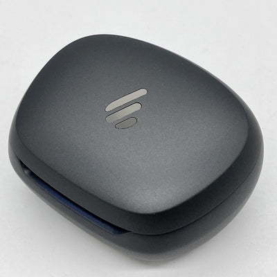 【中古】NeoBuds Planar【秋葉原】