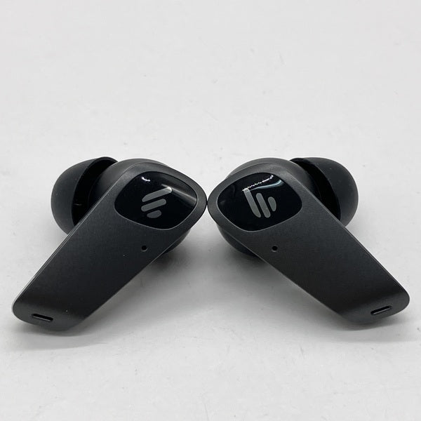 【中古】NeoBuds Planar【秋葉原】
