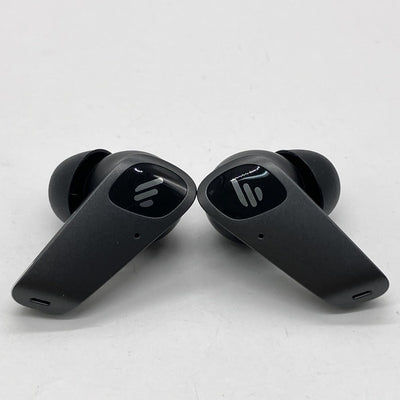【中古】NeoBuds Planar【秋葉原】