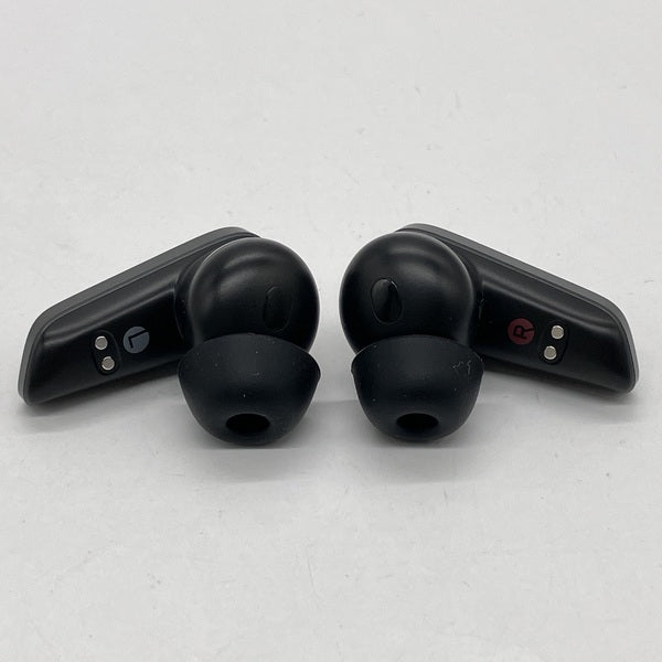 【中古】NeoBuds Planar【秋葉原】