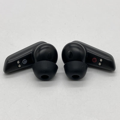 【中古】NeoBuds Planar【秋葉原】