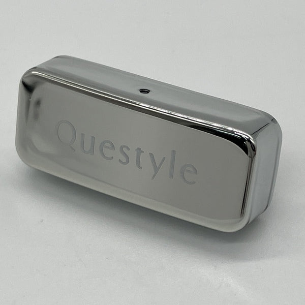【中古】QCC Dongle【秋葉原】