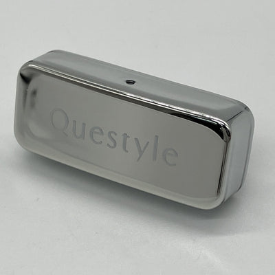 【中古】QCC Dongle【秋葉原】